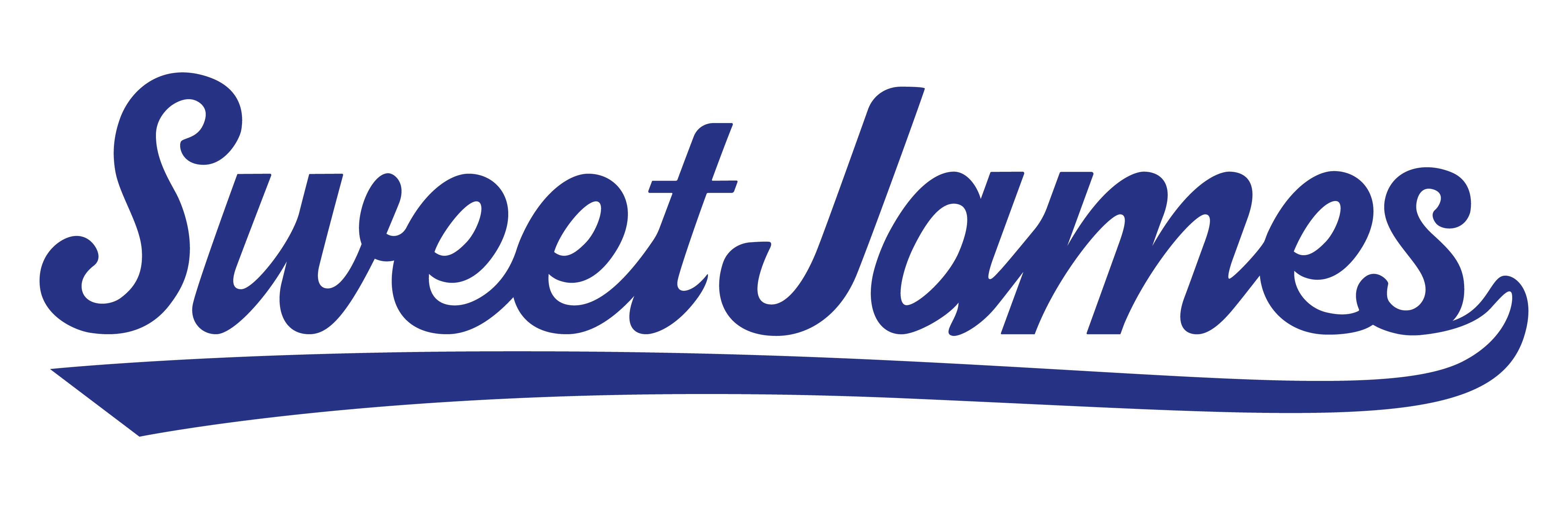 Sweet James Accident Attorneys